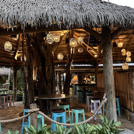Guanabanas Restaurant - Thumbnail