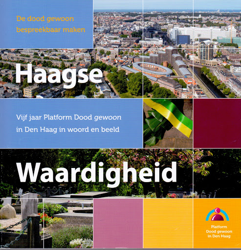 Nalatenschapsjurist en Bewindvoeringsjurist
