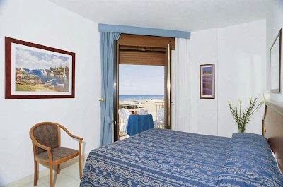 Photos of Hotel Ariston