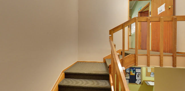 28 Withers Road, Glen Eden, Auckland 0602, New Zealand