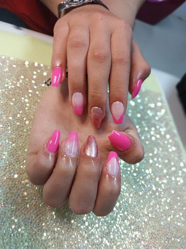 Jachi Nails spa - Thumbnail