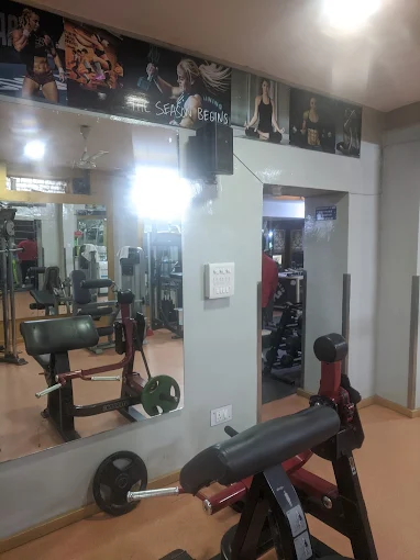 Gallery image 2