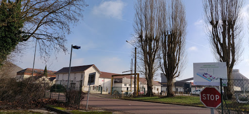 Dijon Céréales - Thumbnail