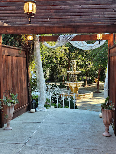 Del Rio Vista Garden - Thumbnail