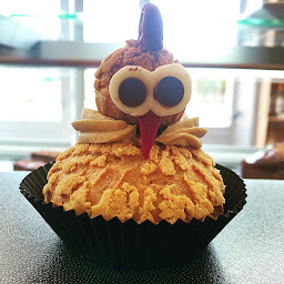 Photo n°12 de La Boulangerie Coux à Coux (Boulangerie)