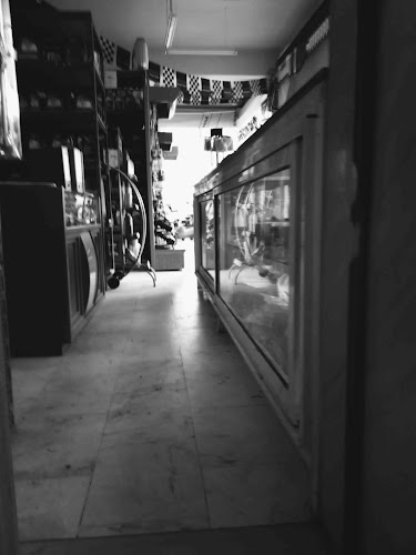 Comentarii opinii despre Boikos Motors