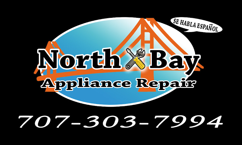 North Bay Appliance Repair