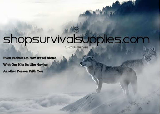 shopsurvivalsupplies.com