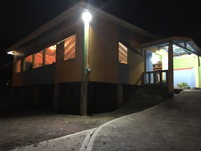 Photos of Konnection Restaurant and Bar