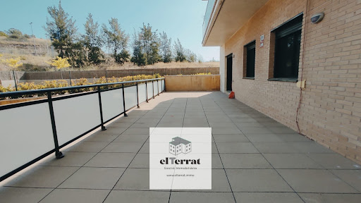El Terrat Immobiliària