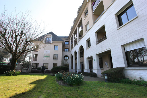 Photo de La Girandière Saint-Berthevin à Saint-Berthevin (53940)