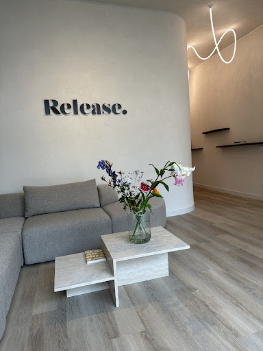 Studio Release - Massage Amersfoort - Thumbnail