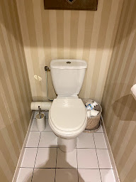 Photo n°38 de JMB énergies à Wattrelos (Plombier)