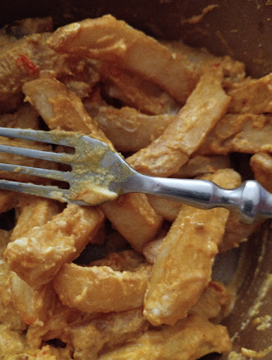 Photo 1 - L'instant Gourmand