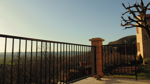 NiD'Amour Gîte avec Spa privatif - proche de Beynac - nuit romantique en Dordogne - nuit en amoureux Périgord noir