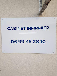 Photo n°4 de INFIRMIERES sierville à Sierville (Cabinet infirmier)