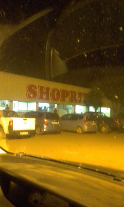 photo of Shoprite Big Bend