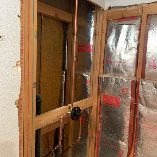 Aurora Plumbing LLC - Thumbnail
