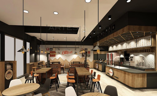 Photo 3 - Burger & Co
