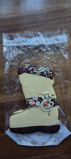 Landbäckerei Maik Scholze - Thumbnail