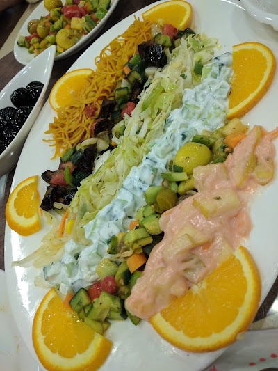 Photos of Media tourist restaurant