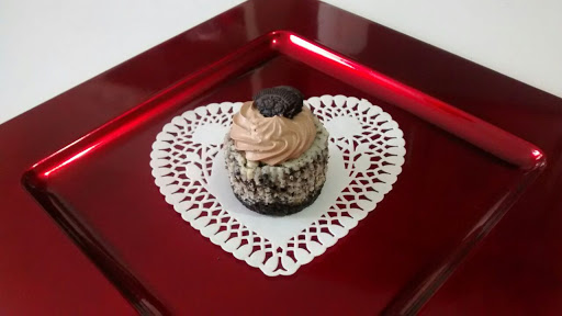 Repostería Remembranzas - Thumbnail
