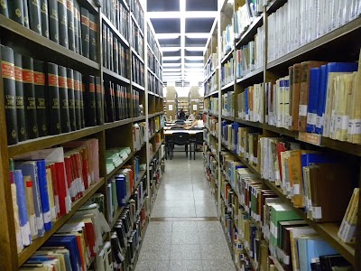Photos of Universidad Cat&oacute;lica De Santa Fe