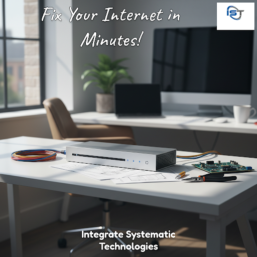 Good Service post image