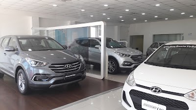 Photos of Carmax SRL