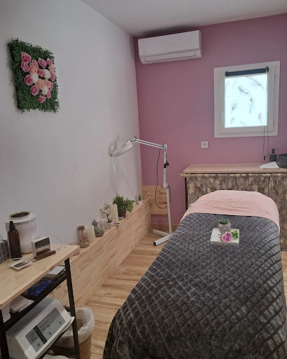 Flo'Cocooning - Visual