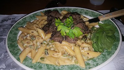 Photos of Safari Bar