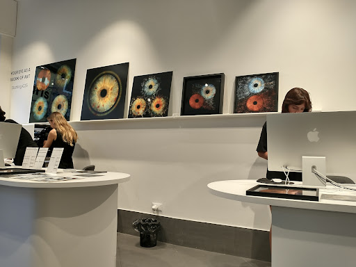 Iris Galerie Venezia Rialto - Thumbnail