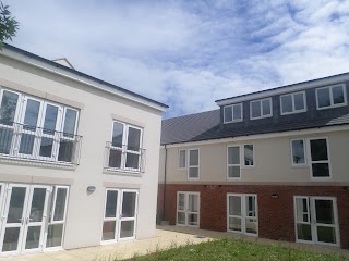 Lilleybrook Care Home