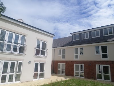 Lilleybrook Care Home
