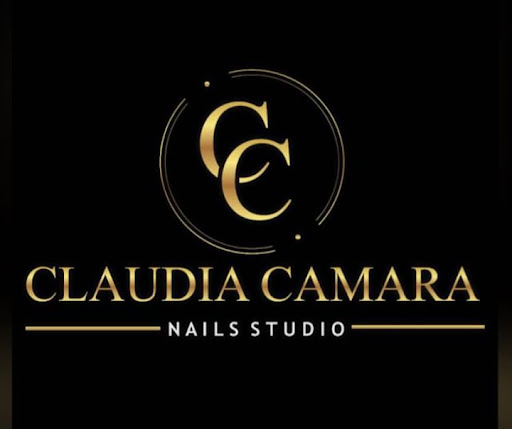 CC Nails Studio - Visual