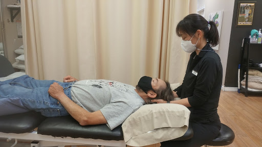 We-Fix-U Physiotherapy and Foot Health Centre - Port Hope - Thumbnail