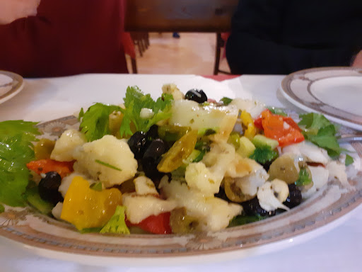 Trattoria Diana 80 - Thumbnail