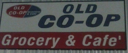 Farmers Grocery & Restaurant 2 Gallery - United States