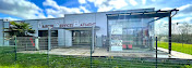 Photo de OBJECTIF SERVICES BÂTIMENT