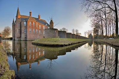 Photos of Logement Swaenenvecht