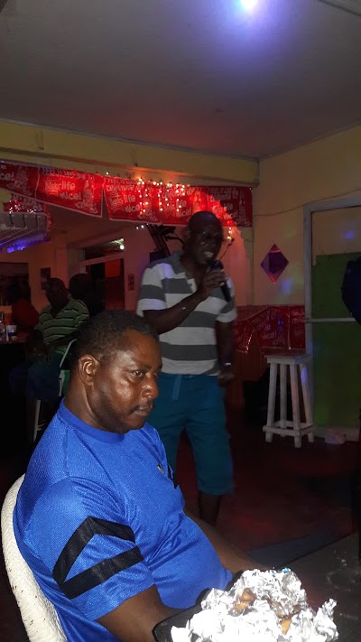 Photos of Eagle Nest bar