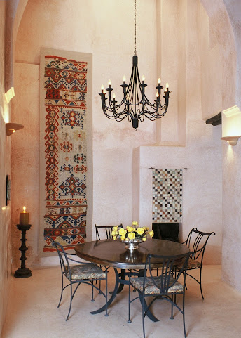 Riyad El Cadi by null