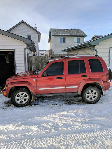 Auto Align Inc