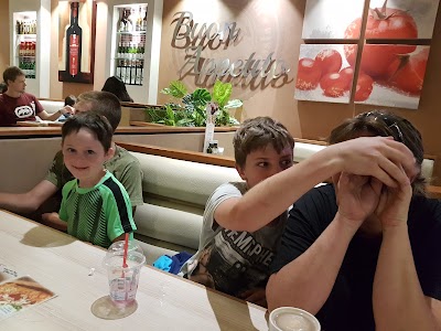 Photos of Panarottis Galleria