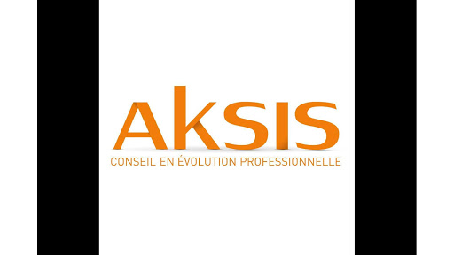 Aksis Tb Consultants St Jean Luz - Thumbnail