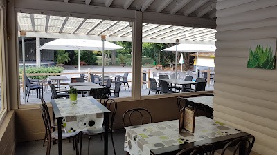 Photos of Domaine de Bourgogne