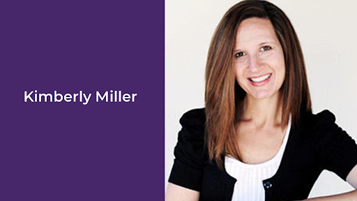 KM Family Law - Thumbnail