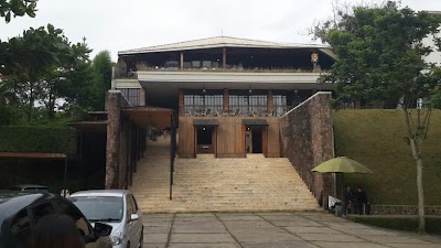 Photos of Stevie G Hotel