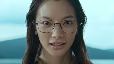 JINS あまがさきキューズモール店