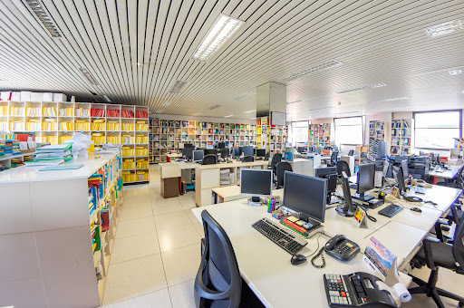 S.C. Studio Associato Castiglione delle Stiviere Gallery - Italy